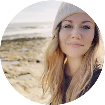 Elevate Your Practice with Gaiam